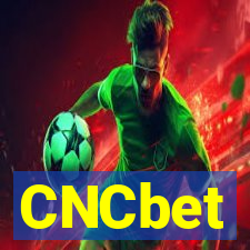 CNCbet