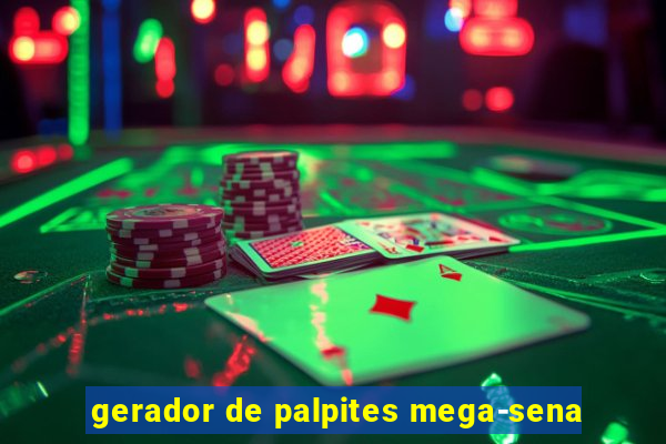 gerador de palpites mega-sena