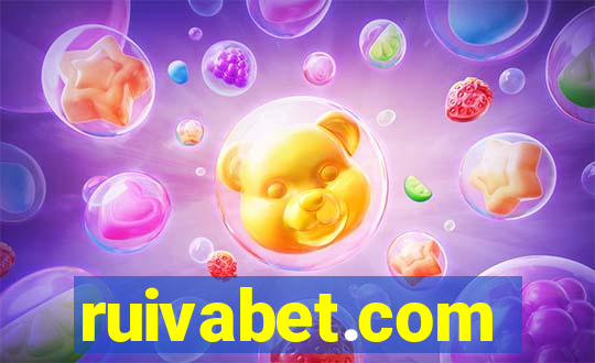 ruivabet.com