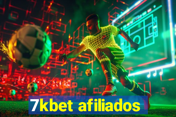 7kbet afiliados