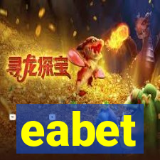 eabet