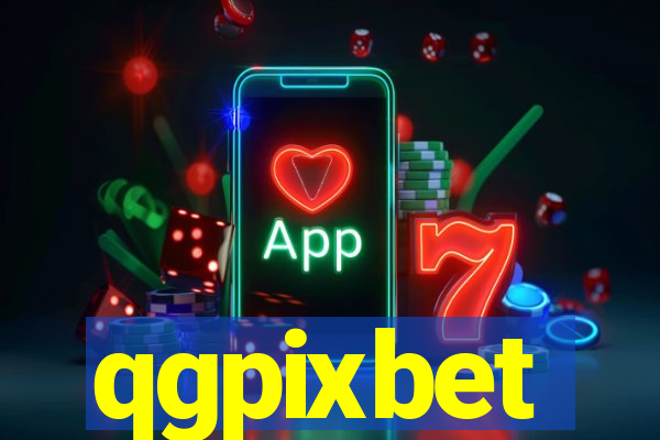 qgpixbet