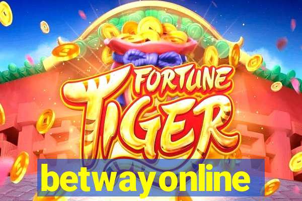 betwayonline