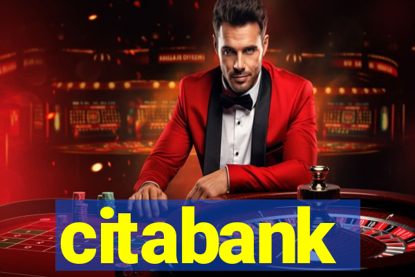 citabank participacoes ltda jogos online