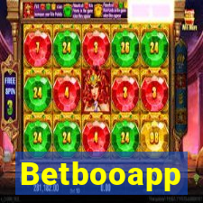 Betbooapp