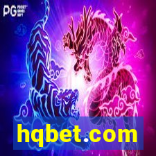 hqbet.com