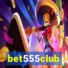 bet555club