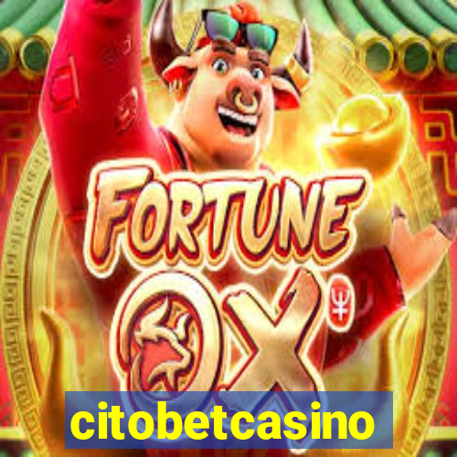 citobetcasino