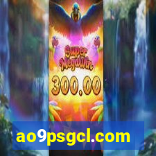 ao9psgcl.com