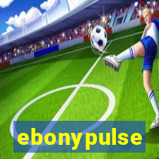 ebonypulse