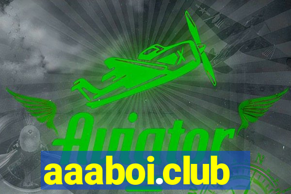 aaaboi.club