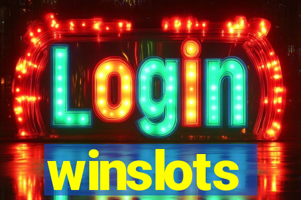 winslots