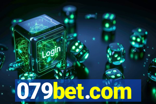 079bet.com