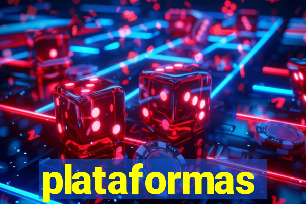 plataformas brasileiras de jogos