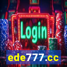 ede777.cc