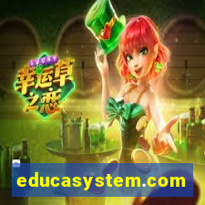 educasystem.com.br