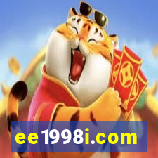 ee1998i.com