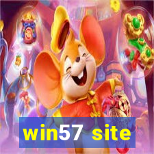 win57 site