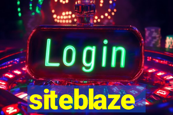 siteblaze