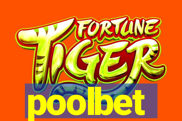 poolbet