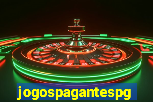 jogospagantespg