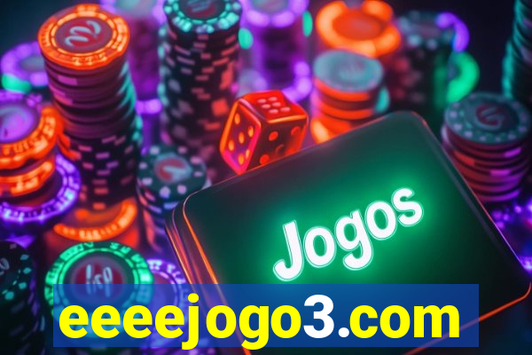 eeeejogo3.com