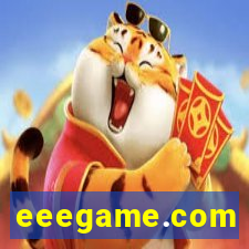 eeegame.com