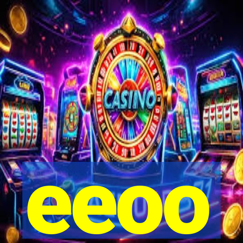 eeoo-bet