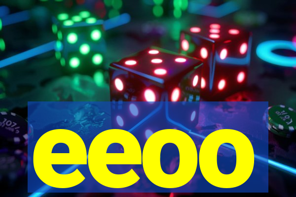 eeoo-bet