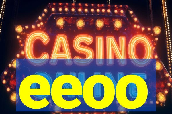 eeoo-bet.com