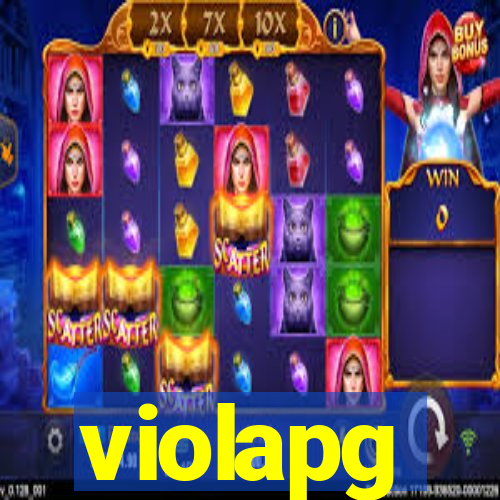 violapg