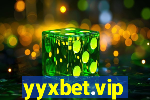 yyxbet.vip