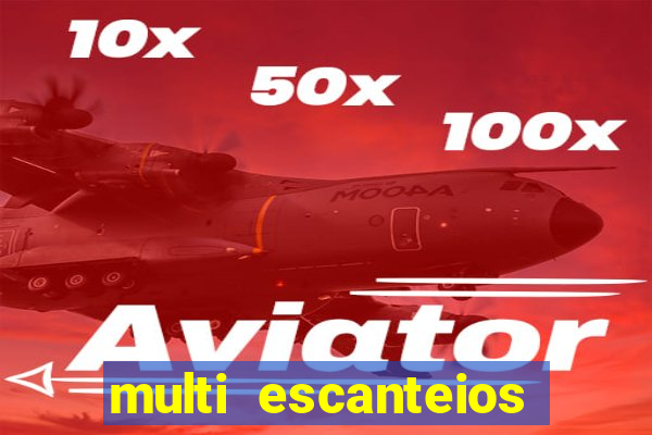 multi escanteios bet365 como funciona