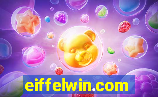 eiffelwin.com