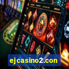 ejcasino2.con