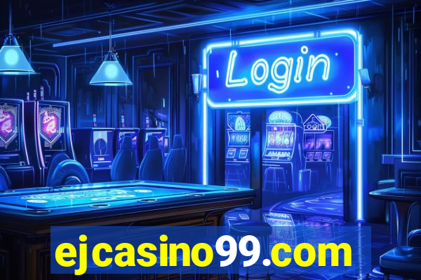 ejcasino99.com