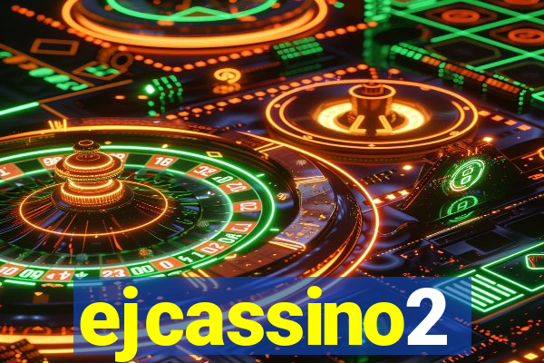 ejcassino2