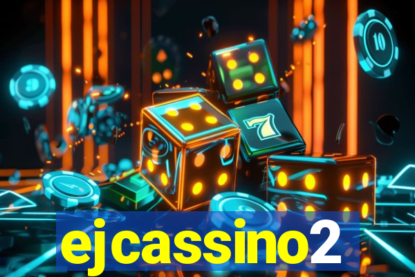 ejcassino2