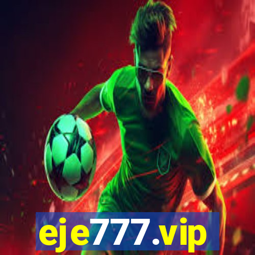 eje777.vip