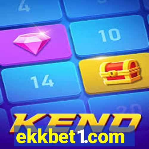 ekkbet1.com