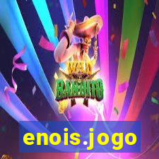 enois.jogo