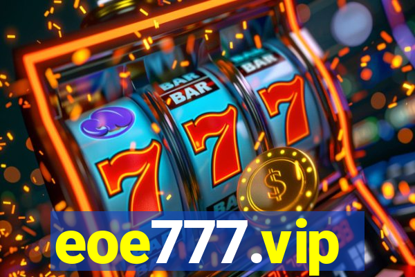 eoe777.vip