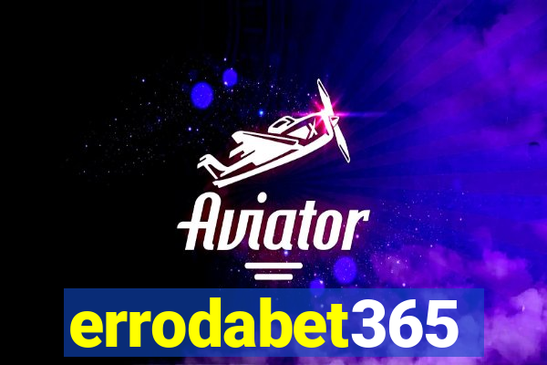 errodabet365