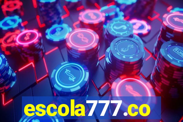 escola777.co