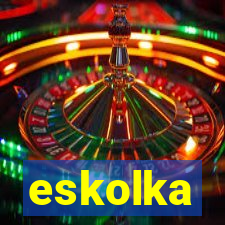 eskolka