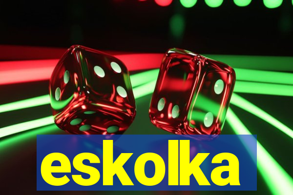 eskolka