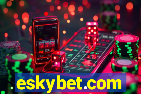 eskybet.com