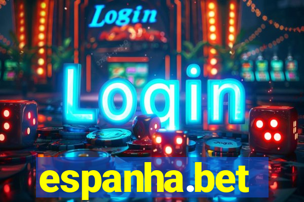 espanha.bet