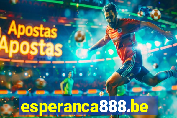 esperanca888.bet