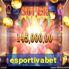 esportivabet